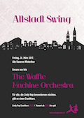 20150320 Altstadt Swing mini