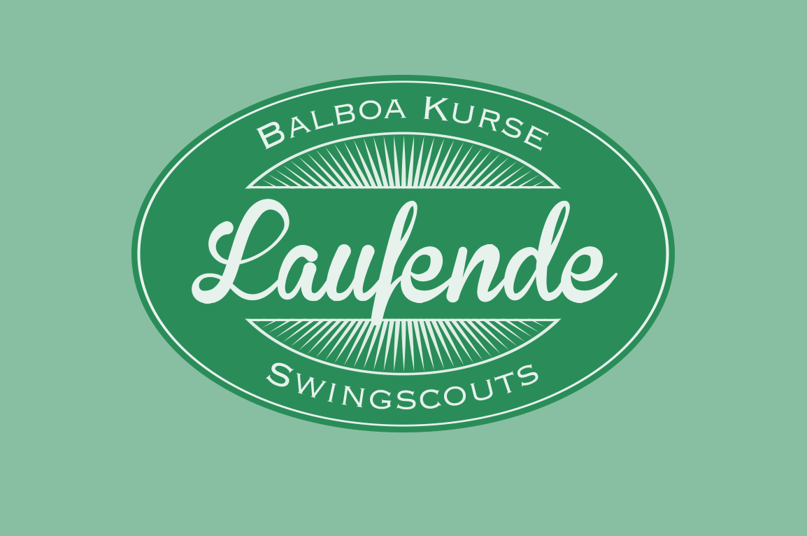 Balboa Kurse