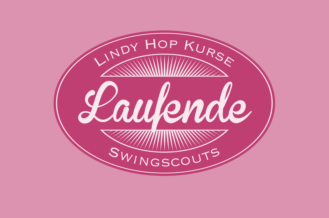 ab 31.03.2015 # Lindy Hop Anfängerkurs