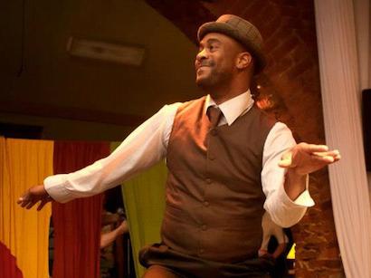 26.-28.1.15 # Privates mit Joyss