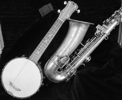 ab 05.06. # Face the Music!