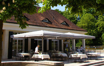 So 11.09.2016 # Swing Matinée