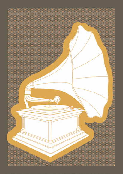 06.03.2015 # Sunday Swing