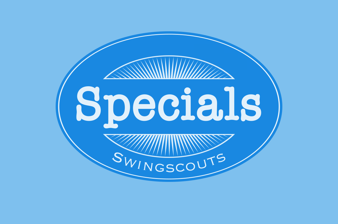 Ab Mo 20.08.2018 # Solojazz