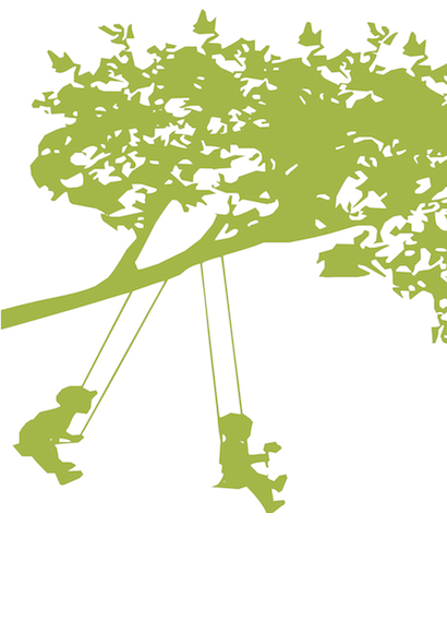 Sa 08.07.2017 # Open Training