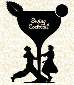 # SWING COCKTAIL #