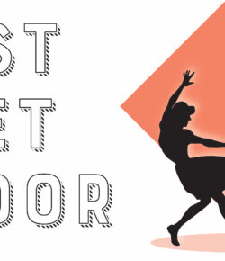 Sa, 14.02.2026 # Fast Feet Floor